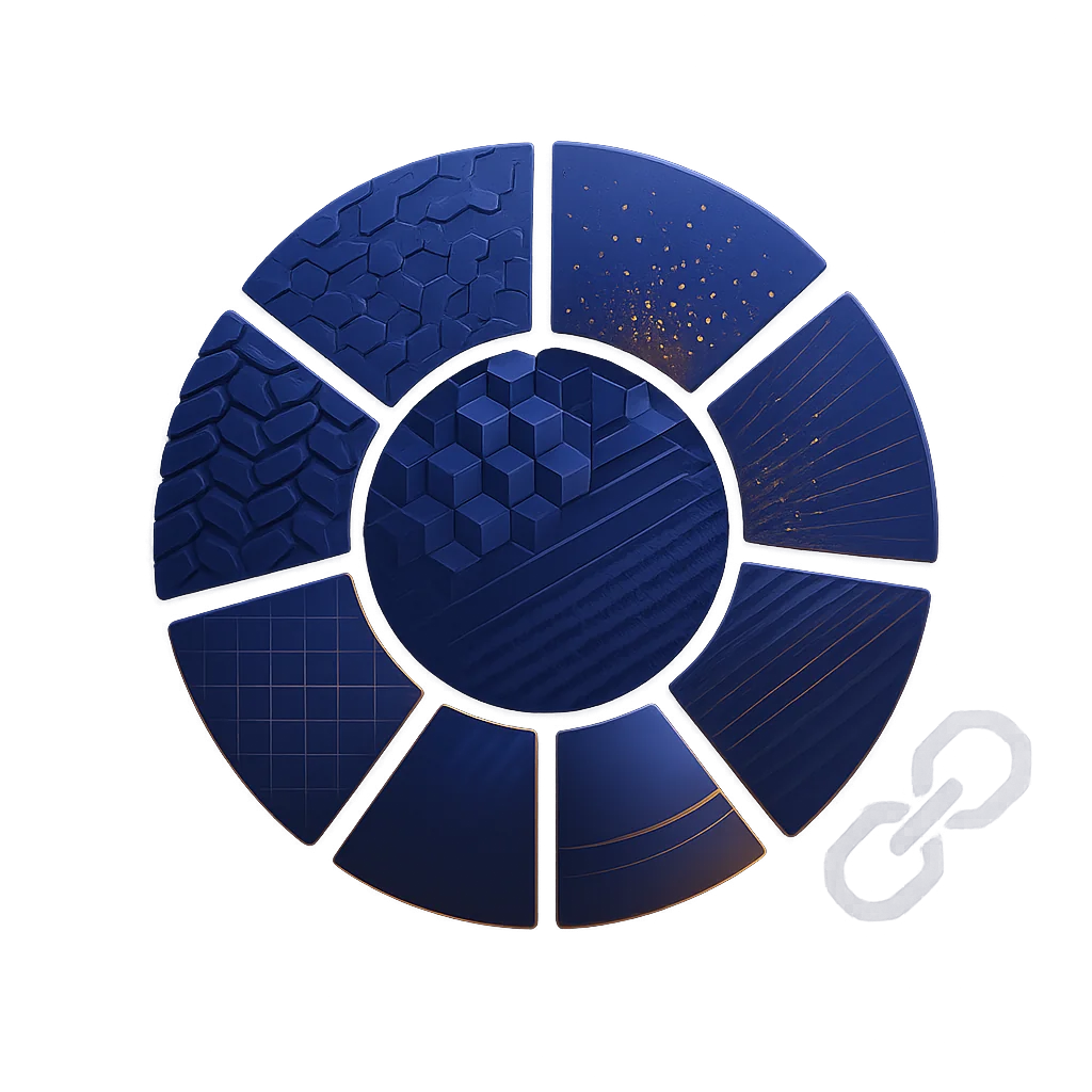 Обложка курса: 7 гарантированных способов масштабирования и формирование устойчивости антихрупкости, стабильности